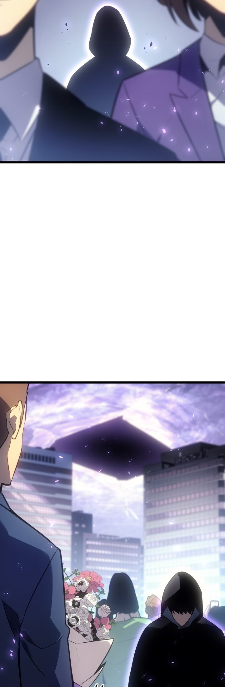 Solo Leveling Chapter 179 - halaman 13