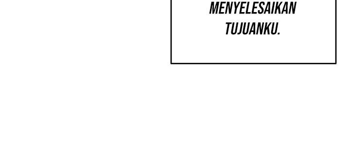 Solo Leveling Chapter 179 - halaman 33