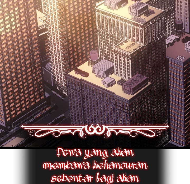 Solo Leveling Chapter 179 - halaman 4