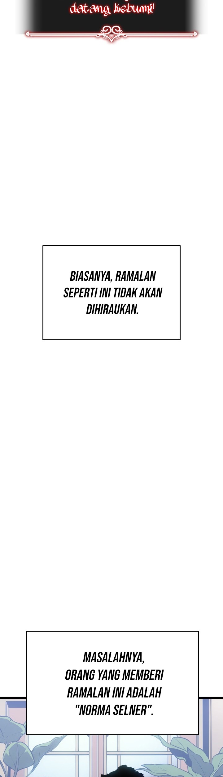 Solo Leveling Chapter 179 - halaman 5