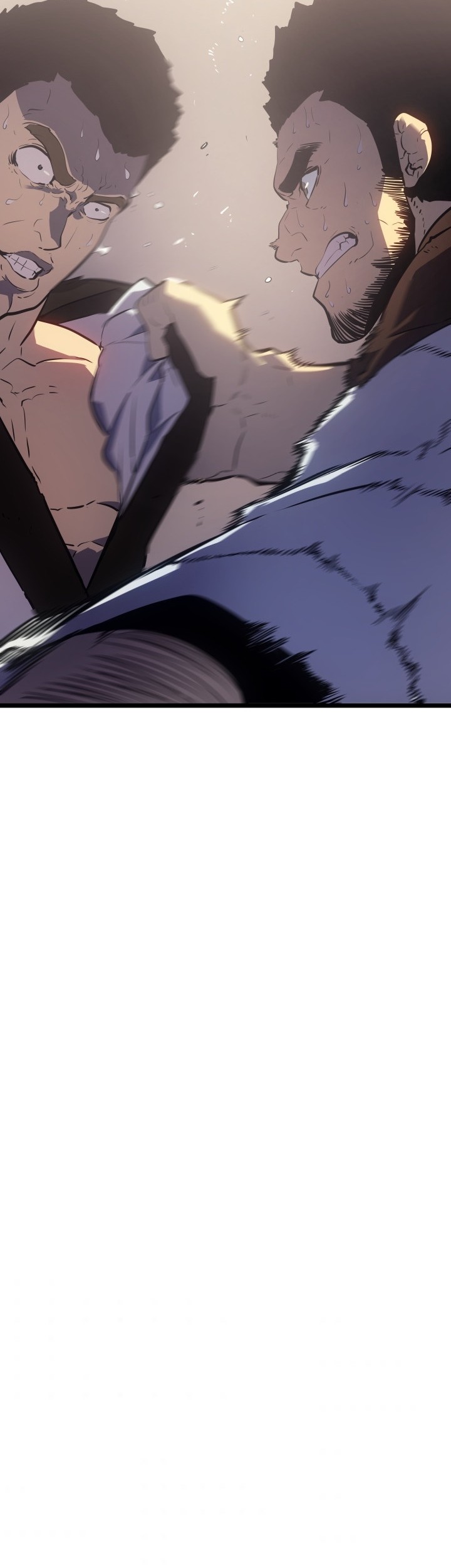 Solo Leveling Chapter 179 - halaman 51