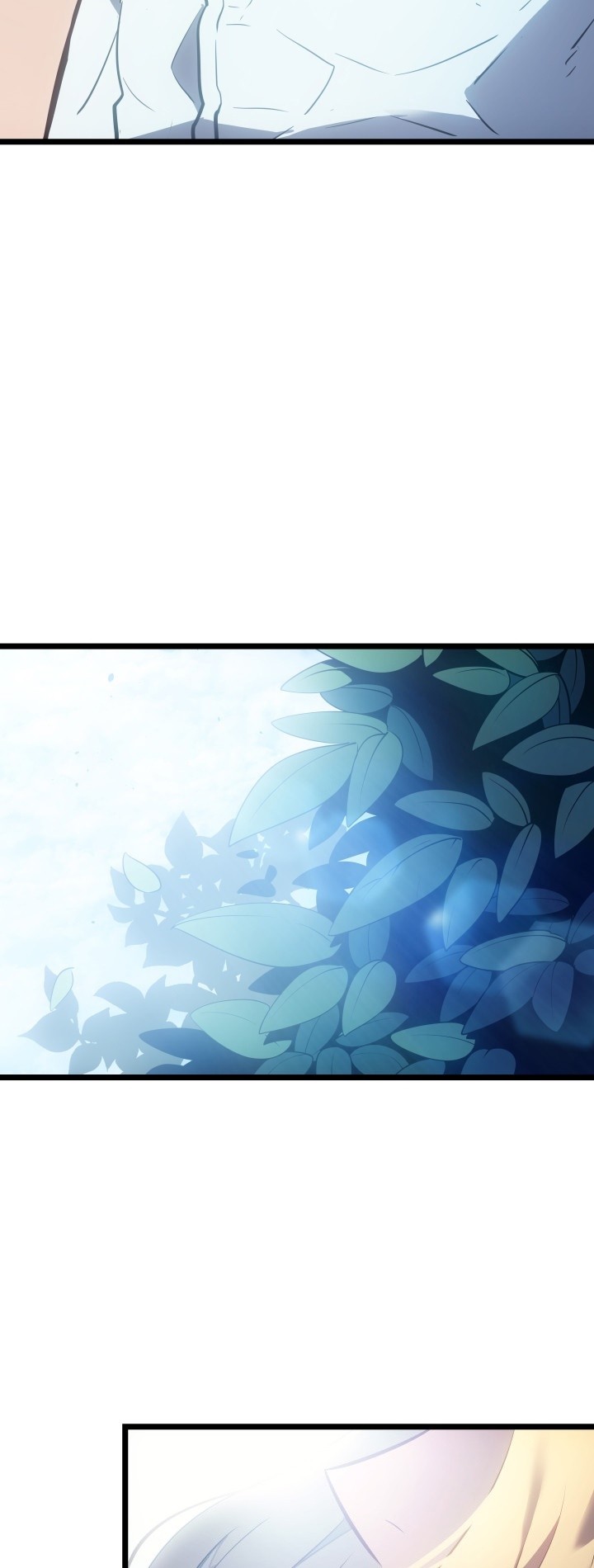 Solo Leveling Chapter 179 - halaman 58