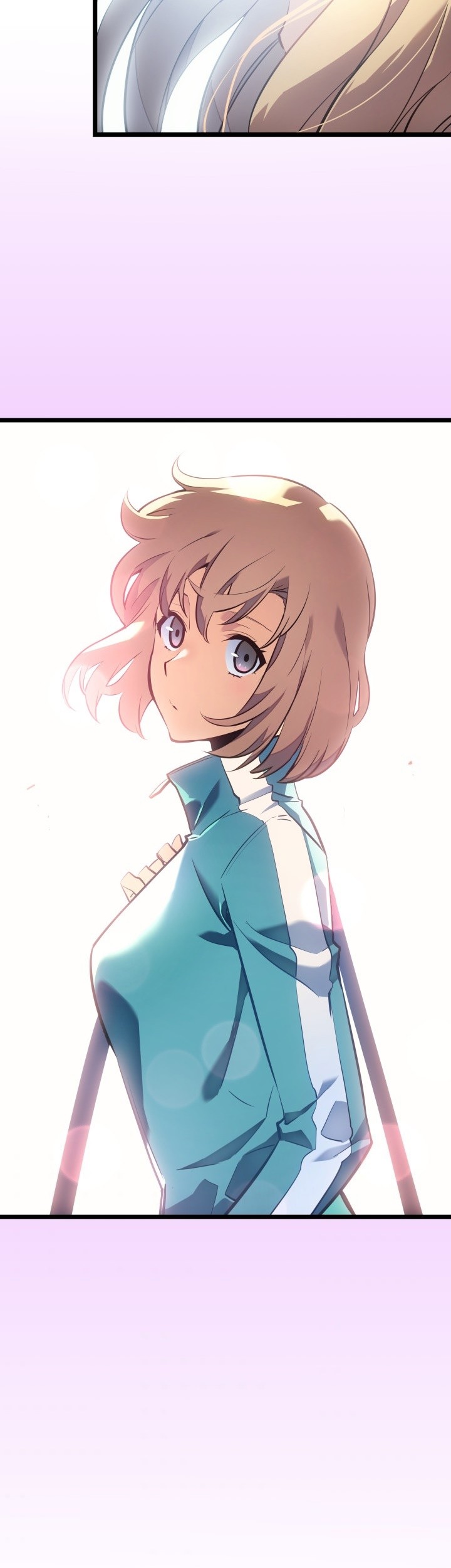 Solo Leveling Chapter 179 - halaman 59