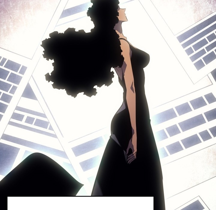 Solo Leveling Chapter 179 - halaman 7