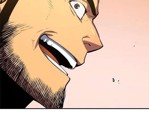 Solo Leveling Chapter 18 - halaman 42