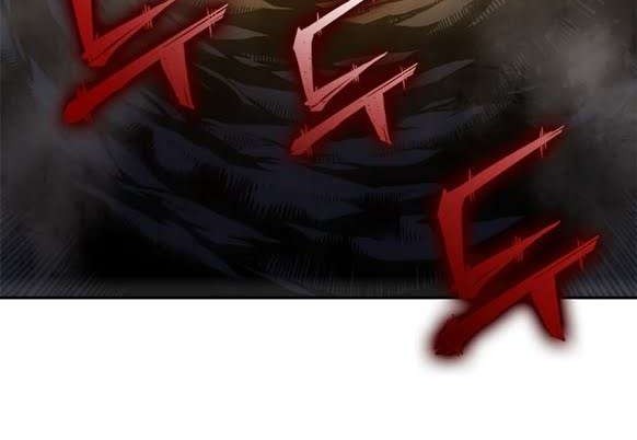 Solo Leveling Chapter 19 - halaman 25