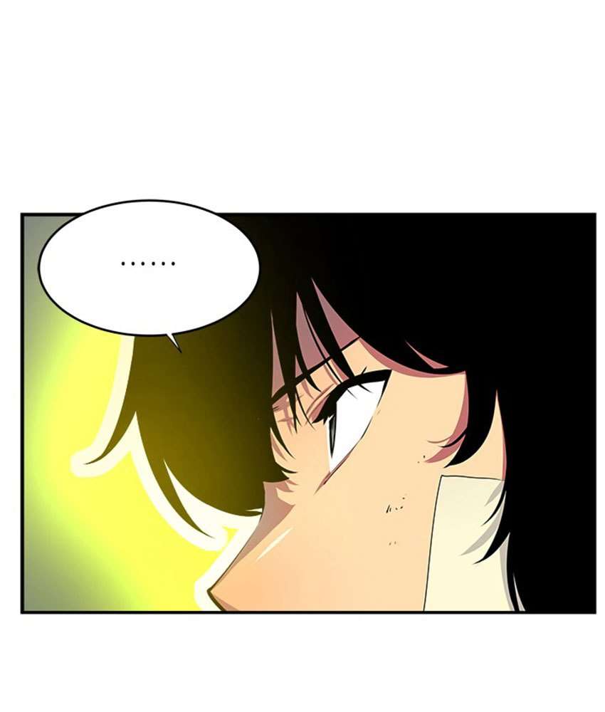 Solo Leveling Chapter 2 - halaman 21
