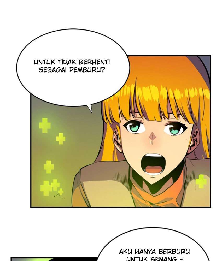 Solo Leveling Chapter 2 - halaman 24