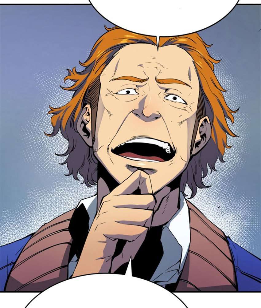 Solo Leveling Chapter 2 - halaman 46