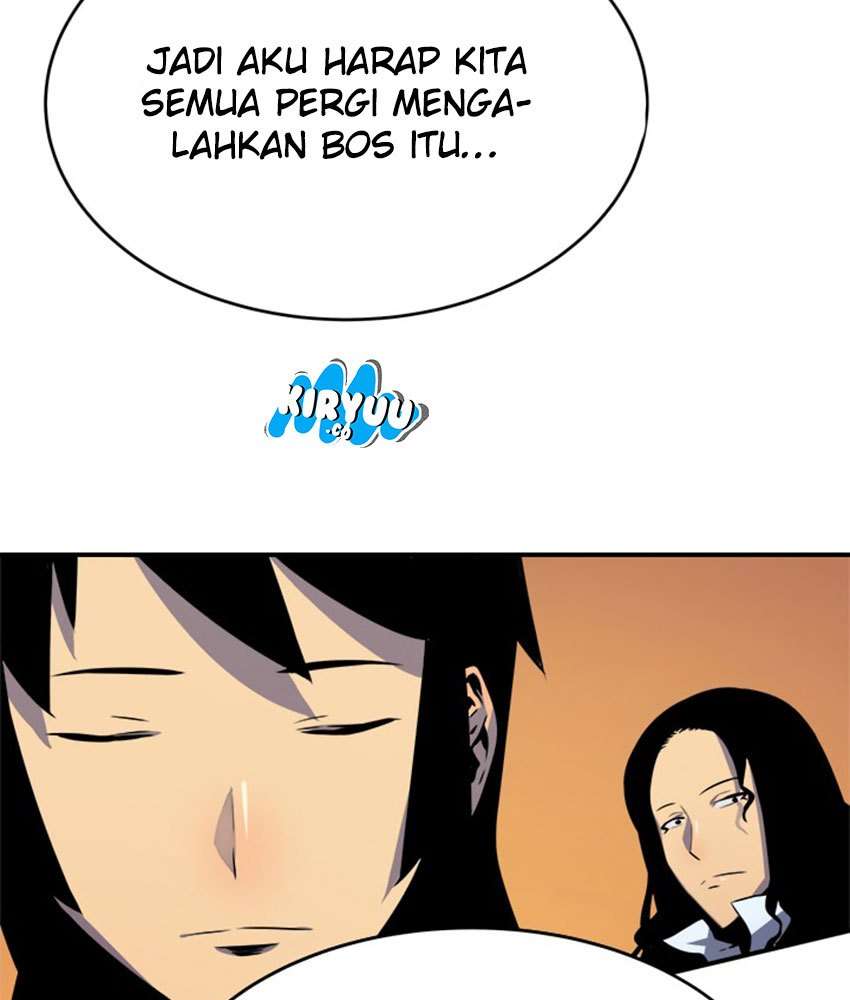Solo Leveling Chapter 2 - halaman 47