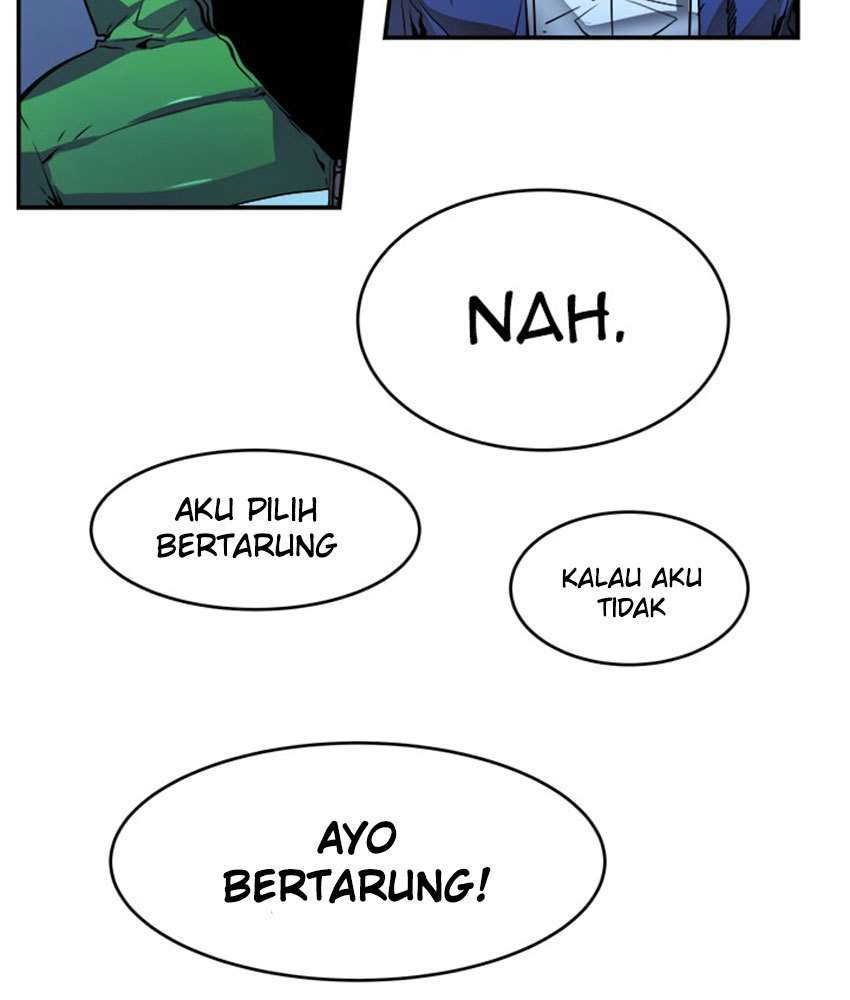 Solo Leveling Chapter 2 - halaman 51