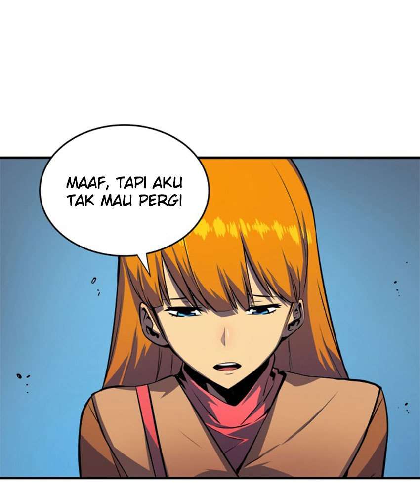 Solo Leveling Chapter 2 - halaman 52