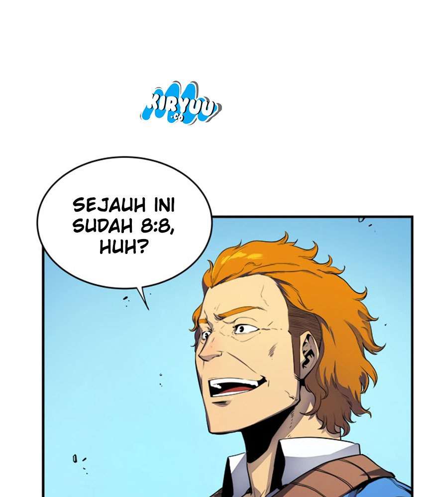 Solo Leveling Chapter 2 - halaman 53