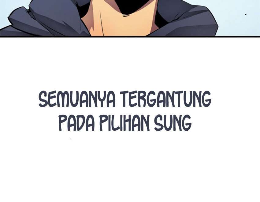 Solo Leveling Chapter 2 - halaman 55