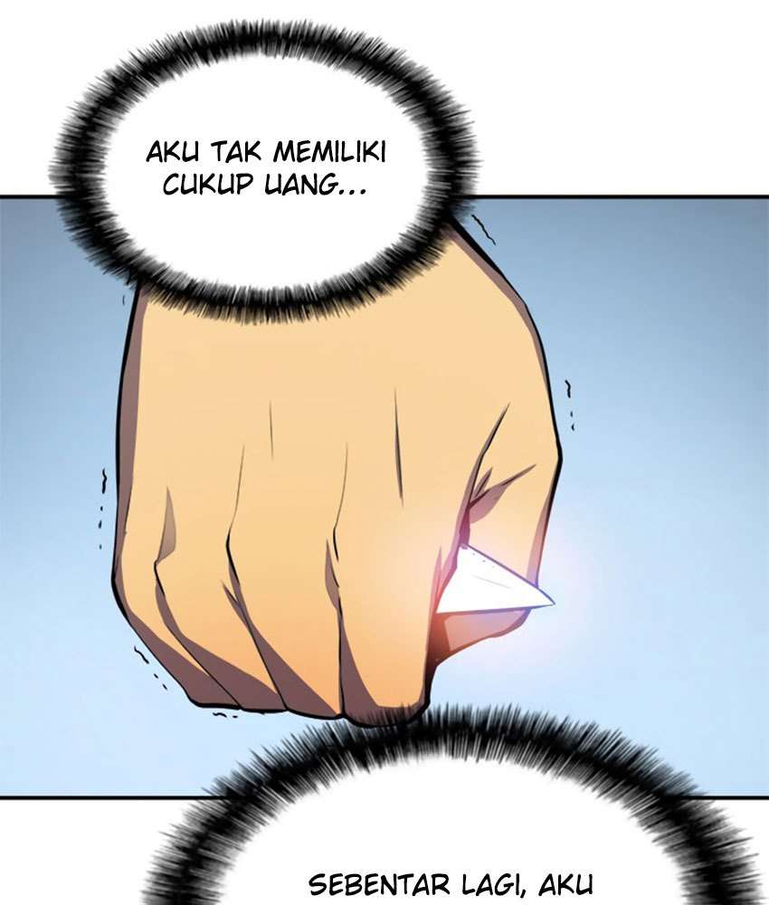 Solo Leveling Chapter 2 - halaman 56