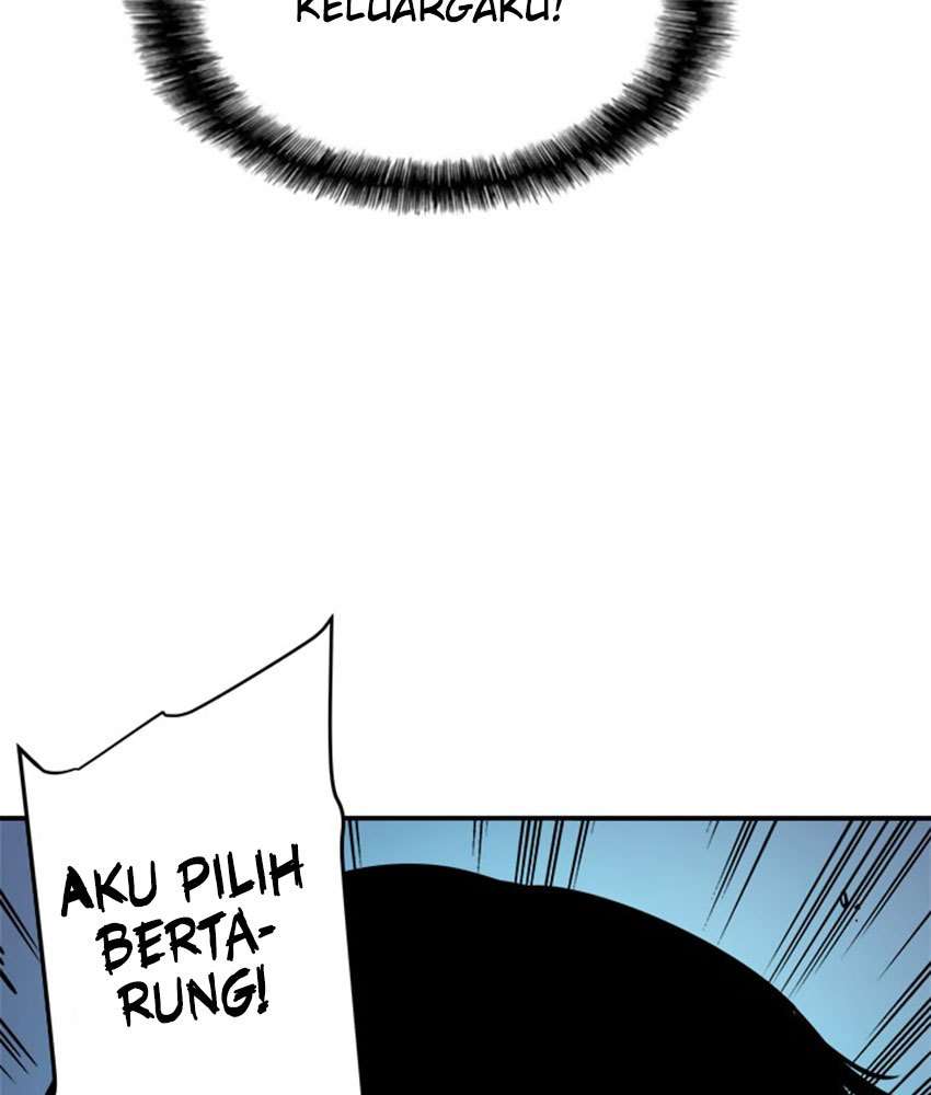 Solo Leveling Chapter 2 - halaman 59