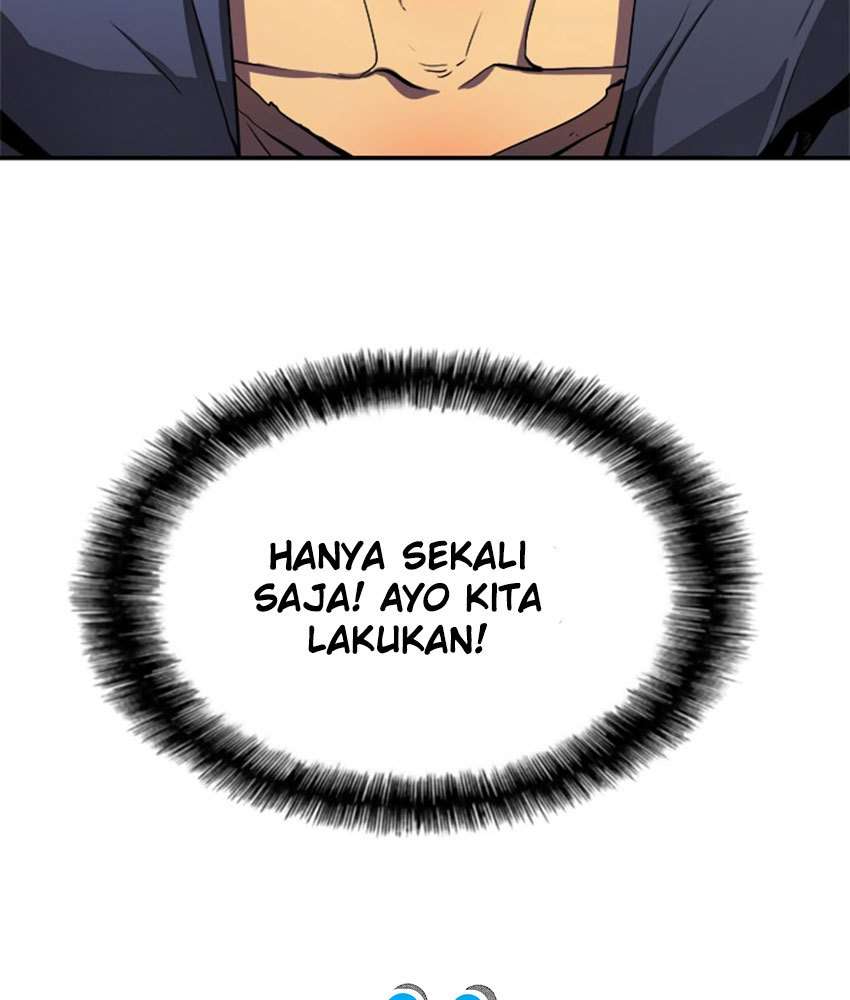 Solo Leveling Chapter 2 - halaman 61