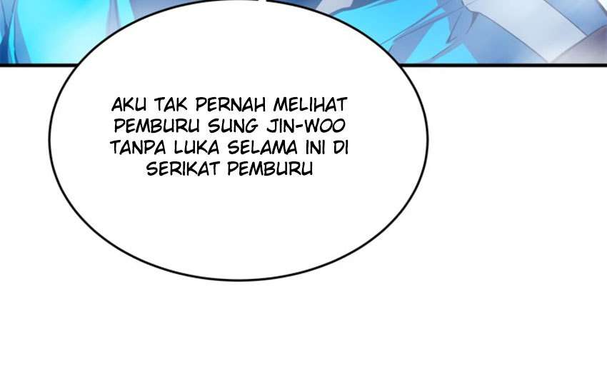 Solo Leveling Chapter 2 - halaman 7