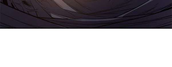 Solo Leveling Chapter 20 - halaman 14