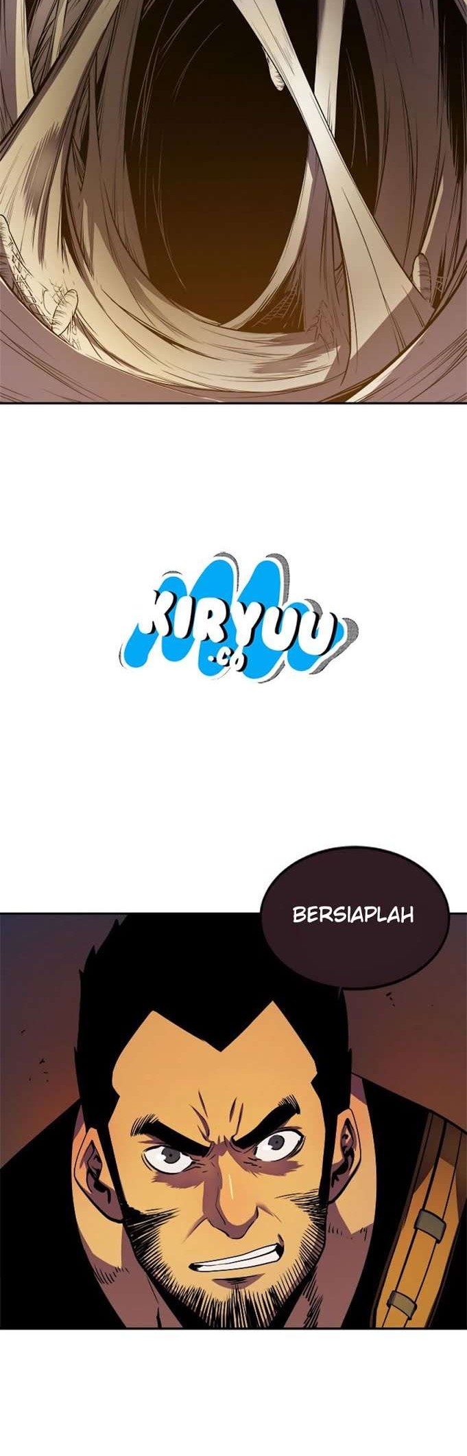 Solo Leveling Chapter 20 - halaman 16