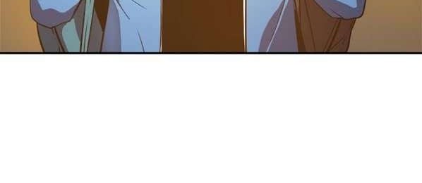 Solo Leveling Chapter 20 - halaman 7