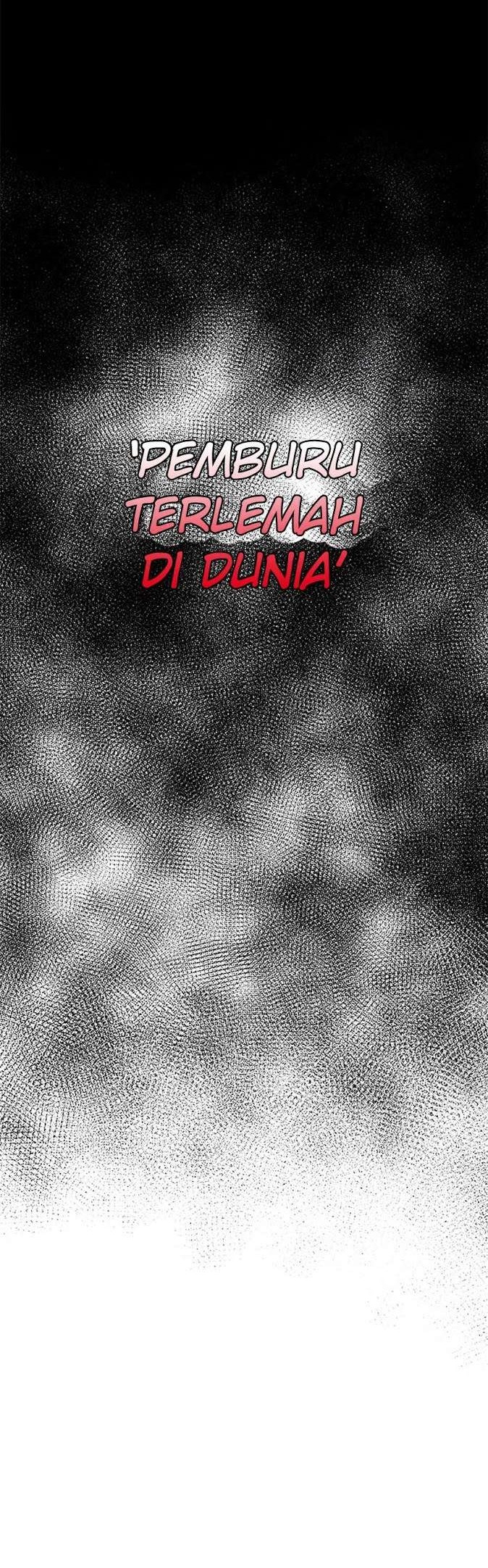 Solo Leveling Chapter 21 - halaman 8