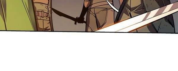 Solo Leveling Chapter 23 - halaman 12