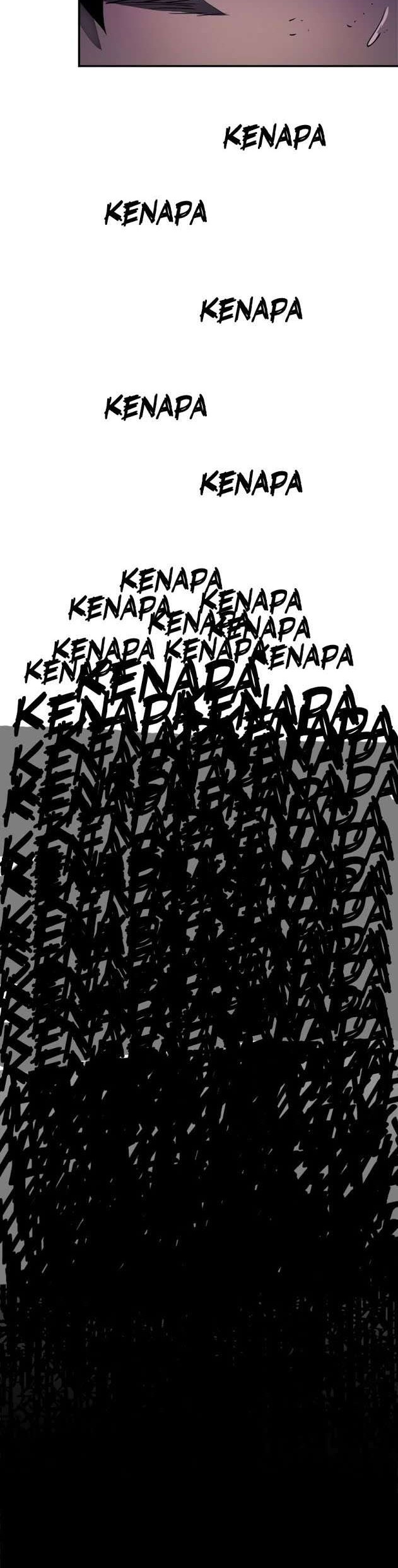 Solo Leveling Chapter 23 - halaman 26