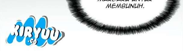 Solo Leveling Chapter 23 - halaman 31