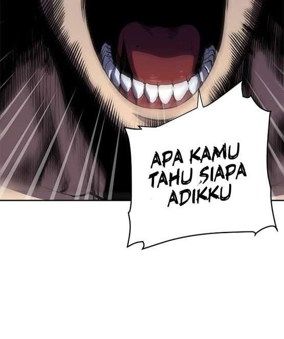 Solo Leveling Chapter 24 - halaman 43