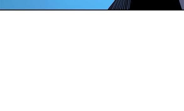 Solo Leveling Chapter 24 - halaman 46