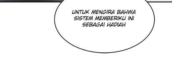 Solo Leveling Chapter 25 - halaman 14