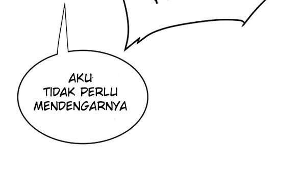 Solo Leveling Chapter 25 - halaman 27