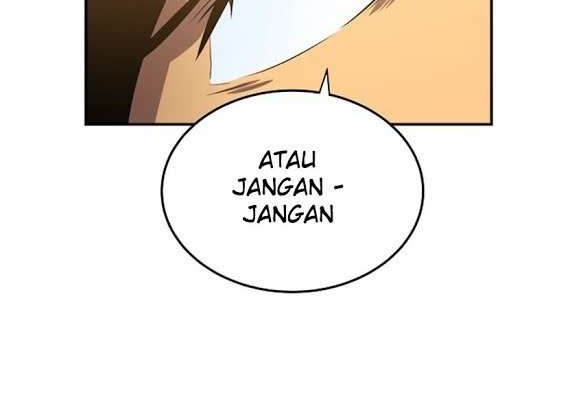 Solo Leveling Chapter 25 - halaman 30