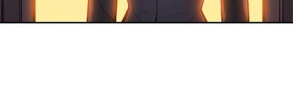 Solo Leveling Chapter 26 - halaman 21