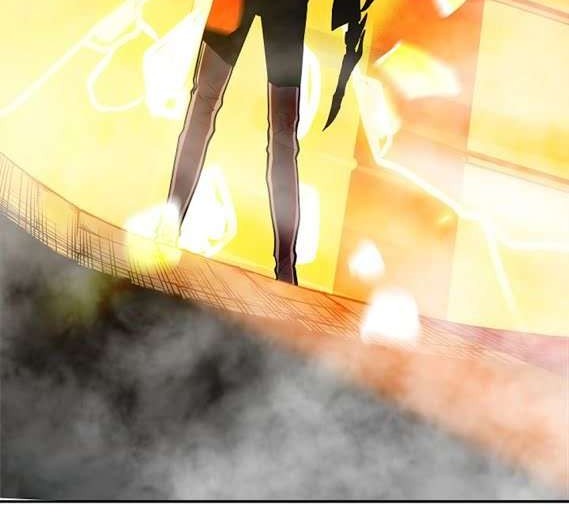 Solo Leveling Chapter 26 - halaman 33