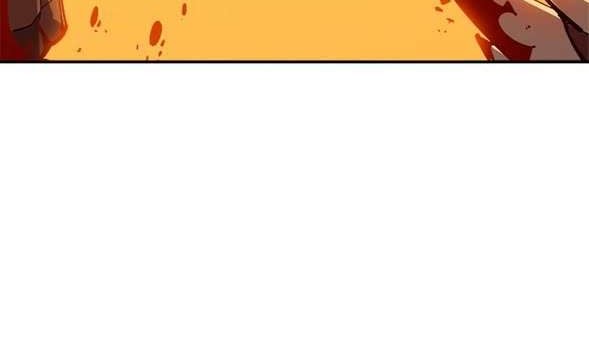 Solo Leveling Chapter 27 - halaman 26