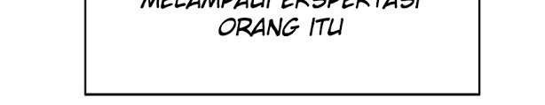 Solo Leveling Chapter 27 - halaman 29