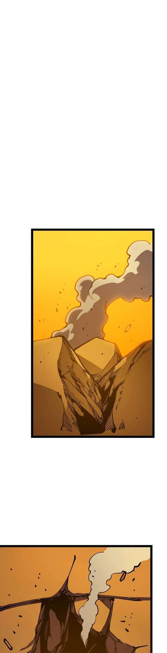 Solo Leveling Chapter 27 - halaman 38