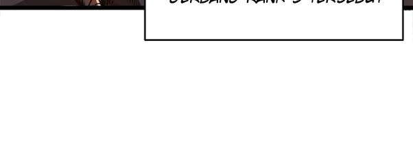 Solo Leveling Chapter 27 - halaman 8