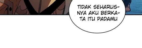 Solo Leveling Chapter 28 - halaman 18