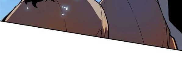 Solo Leveling Chapter 28 - halaman 42