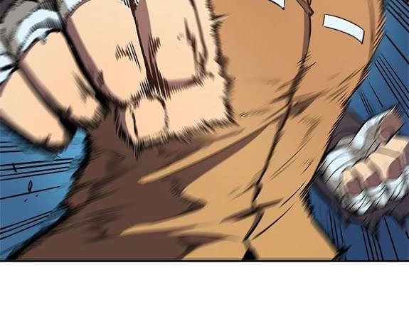 Solo Leveling Chapter 29 - halaman 14