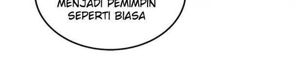 Solo Leveling Chapter 29 - halaman 20
