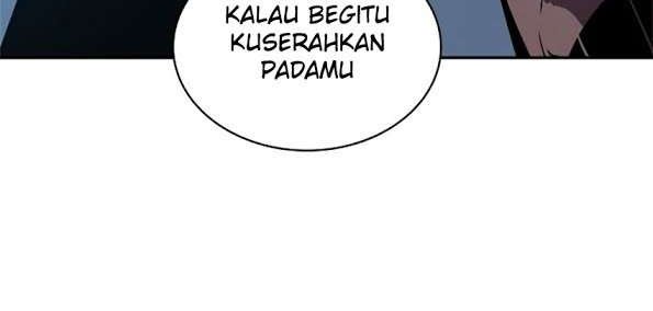 Solo Leveling Chapter 29 - halaman 5