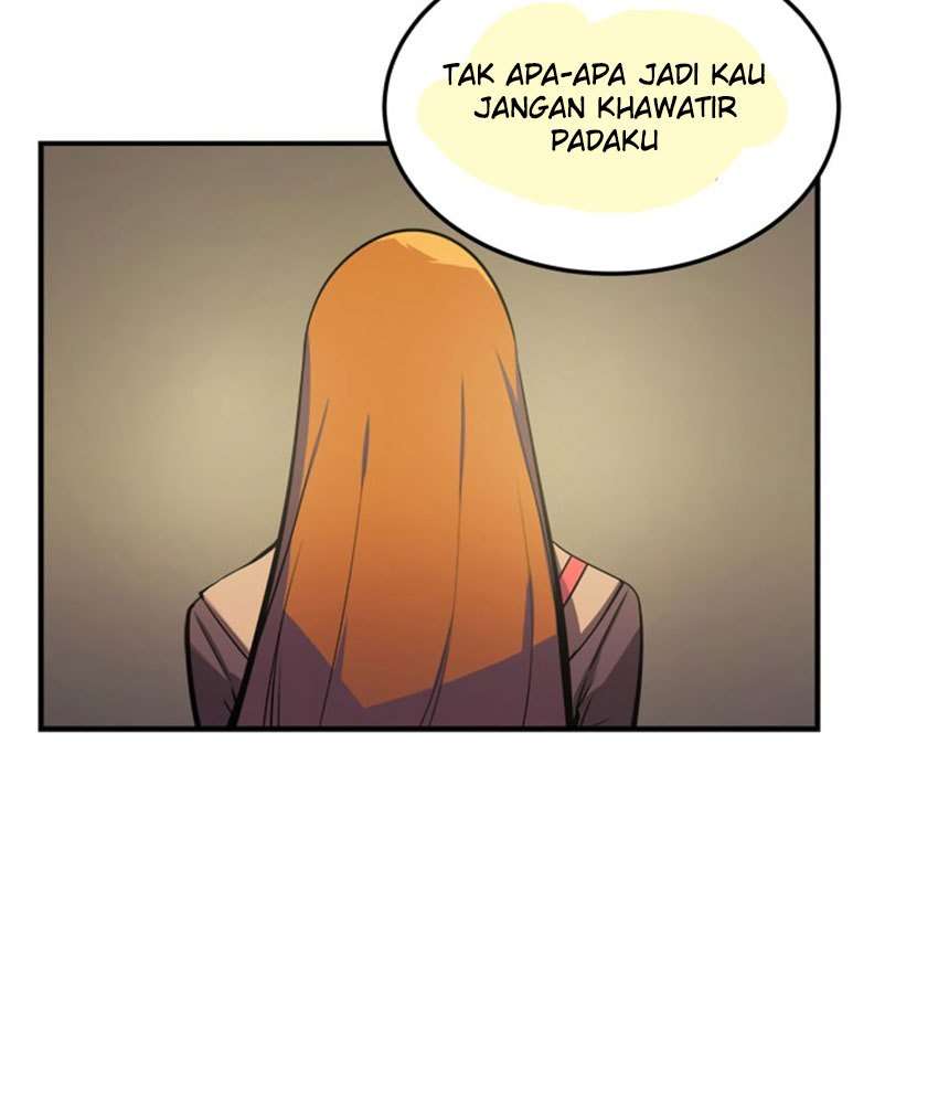 Solo Leveling Chapter 3 - halaman 10
