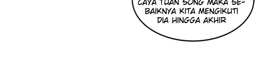 Solo Leveling Chapter 3 - halaman 32