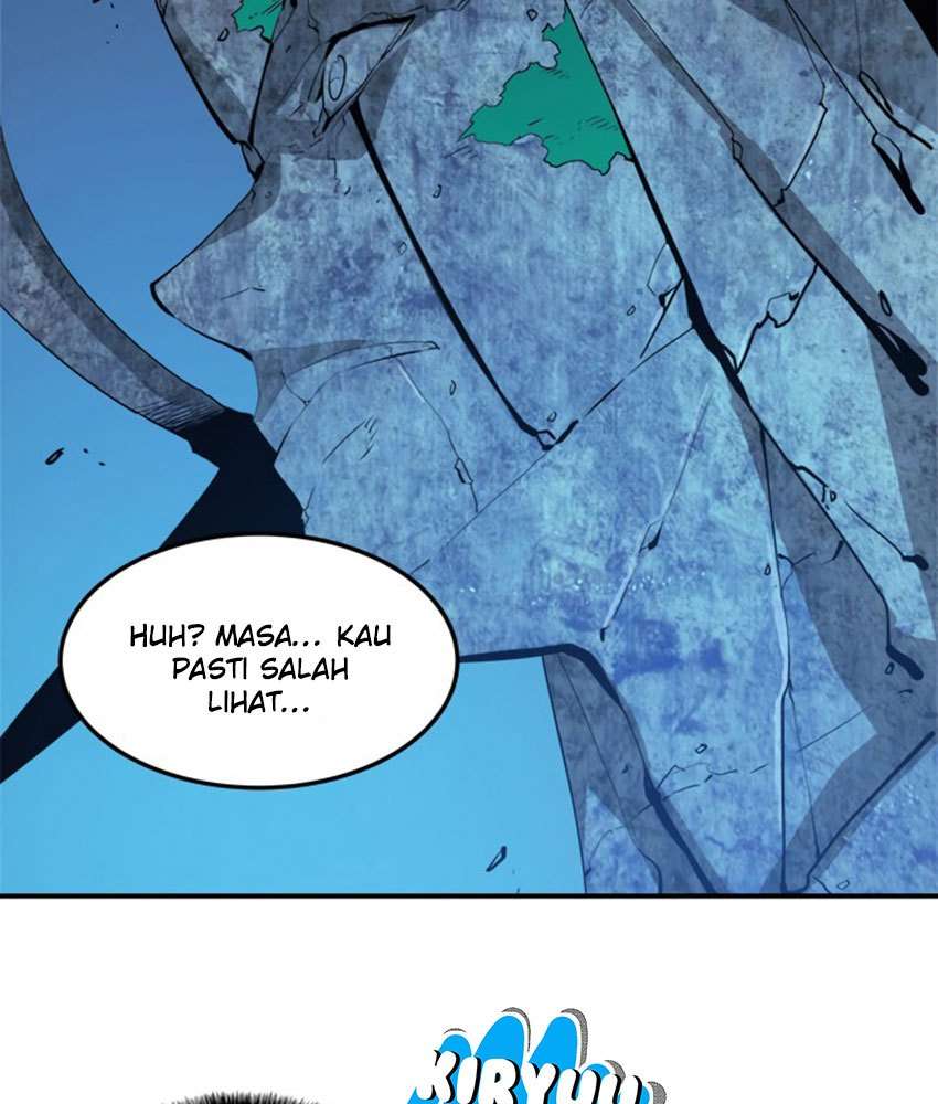 Solo Leveling Chapter 3 - halaman 62