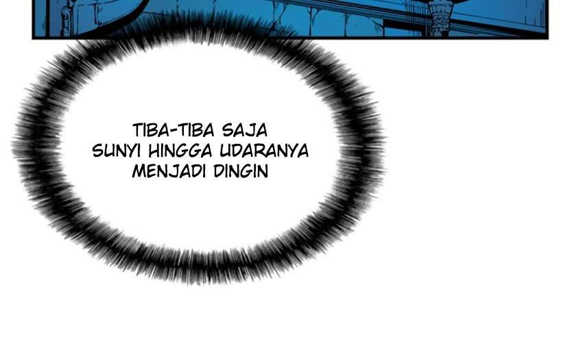 Solo Leveling Chapter 3 - halaman 64