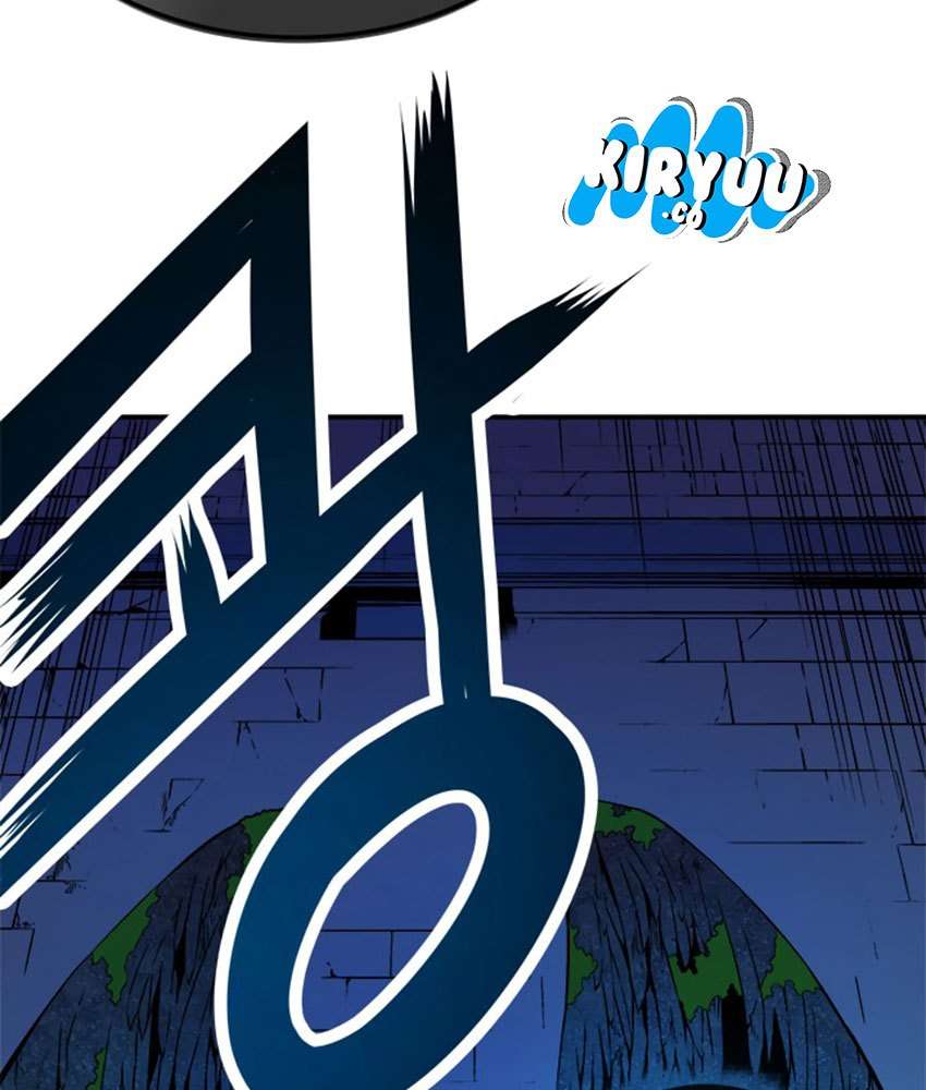 Solo Leveling Chapter 3 - halaman 66